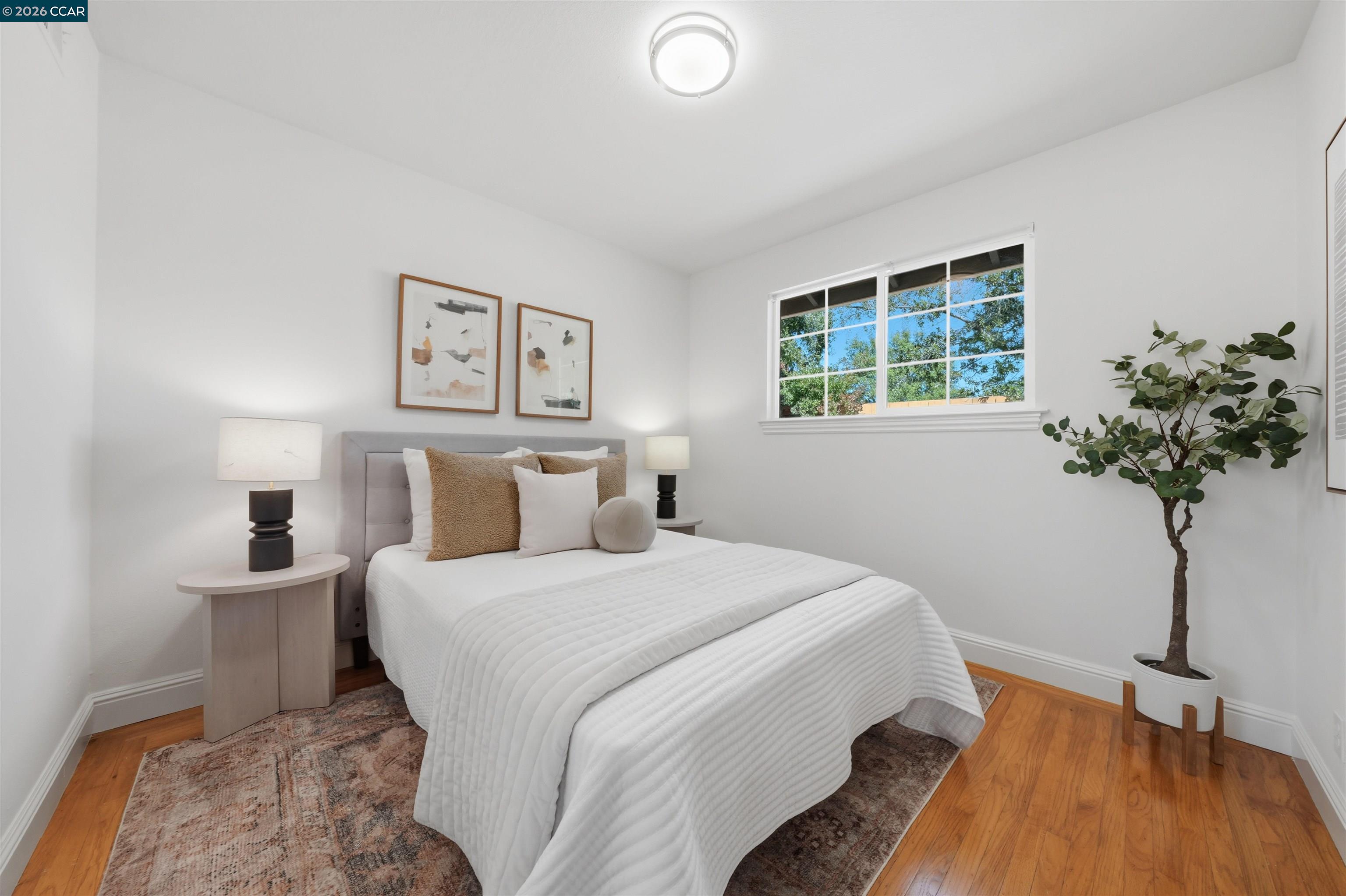 2282 Charlotte Ave, Concord CA 94518 — photo 29