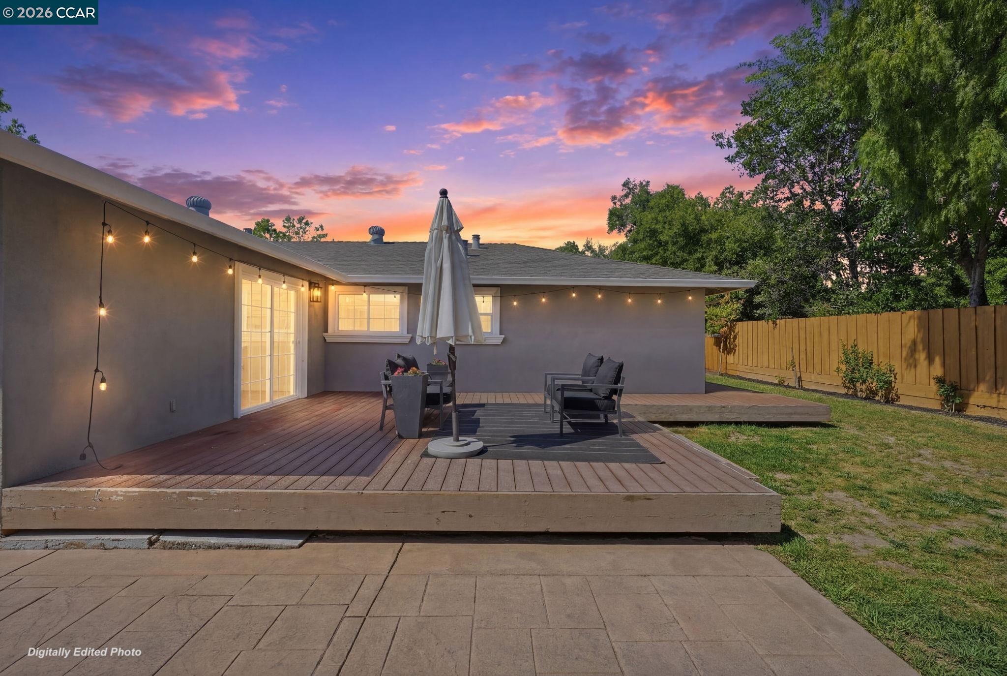 2282 Charlotte Ave, Concord CA 94518 — photo 39