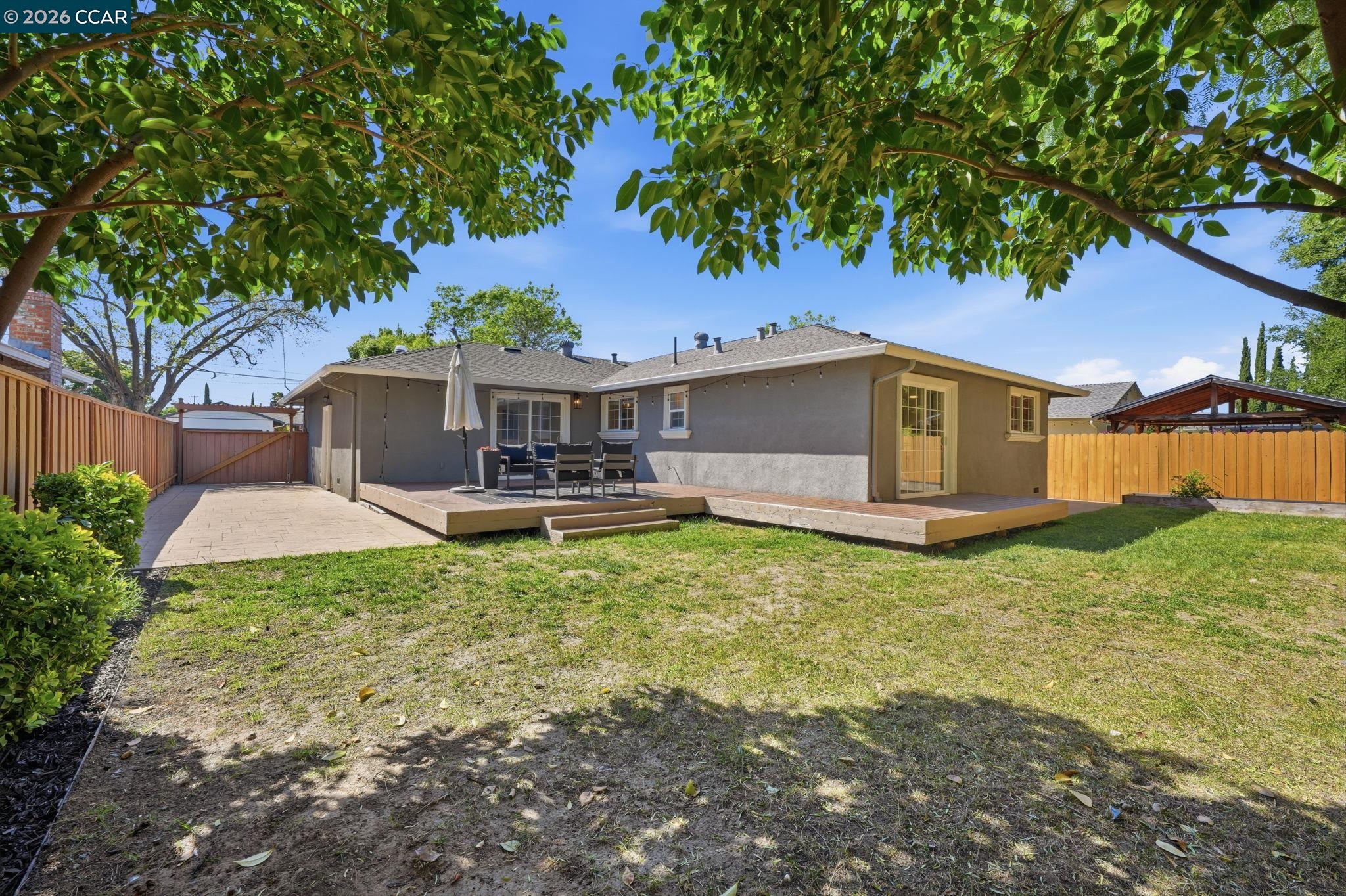 2282 Charlotte Ave, Concord CA 94518 — photo 42