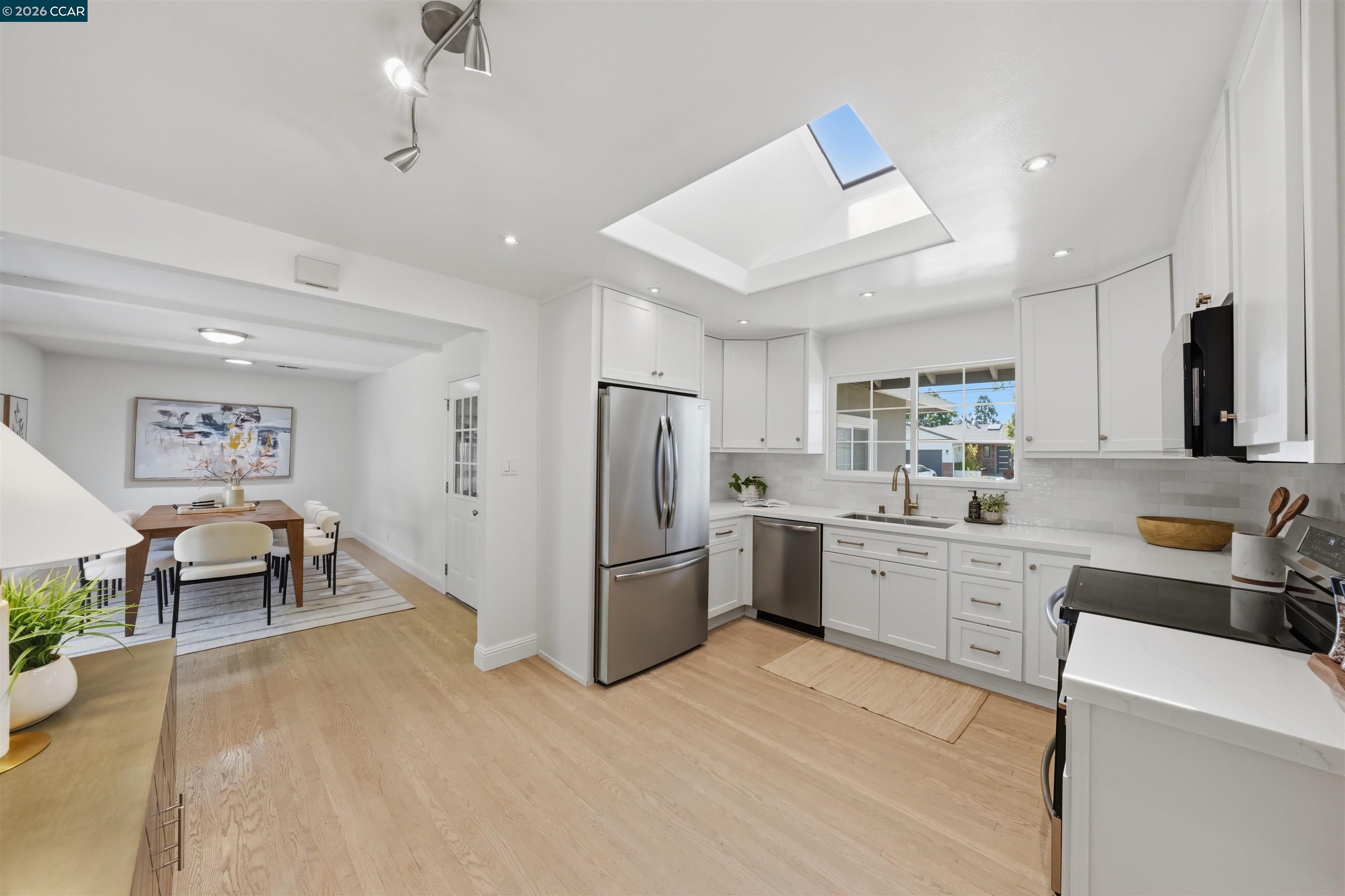 2282 Charlotte Ave, Concord CA 94518 — photo 10