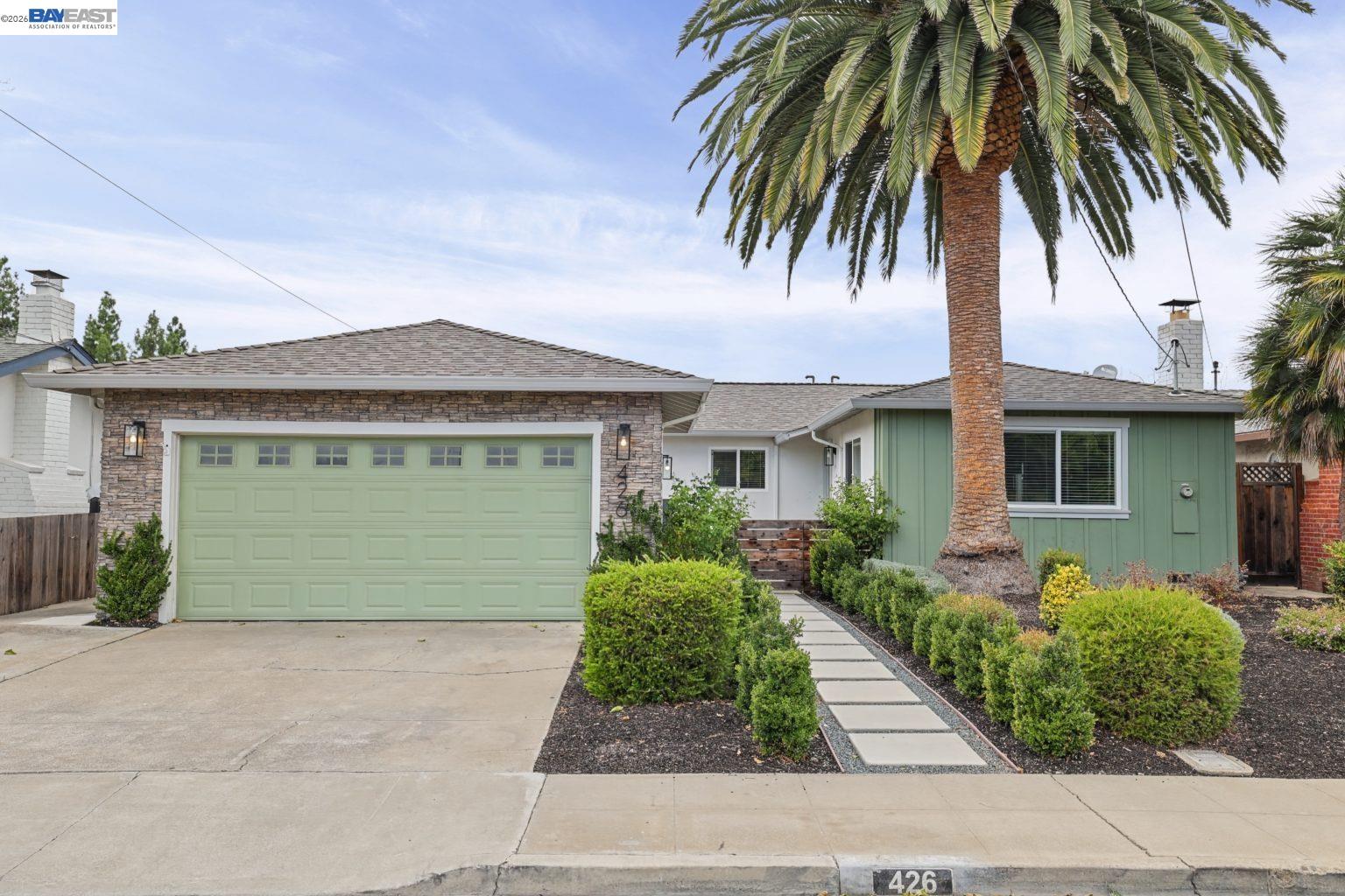 426 Falcon Way, Livermore CA 94551