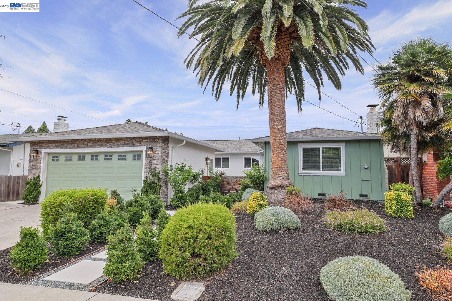 426 Falcon Way, Livermore CA 94551 — photo 2