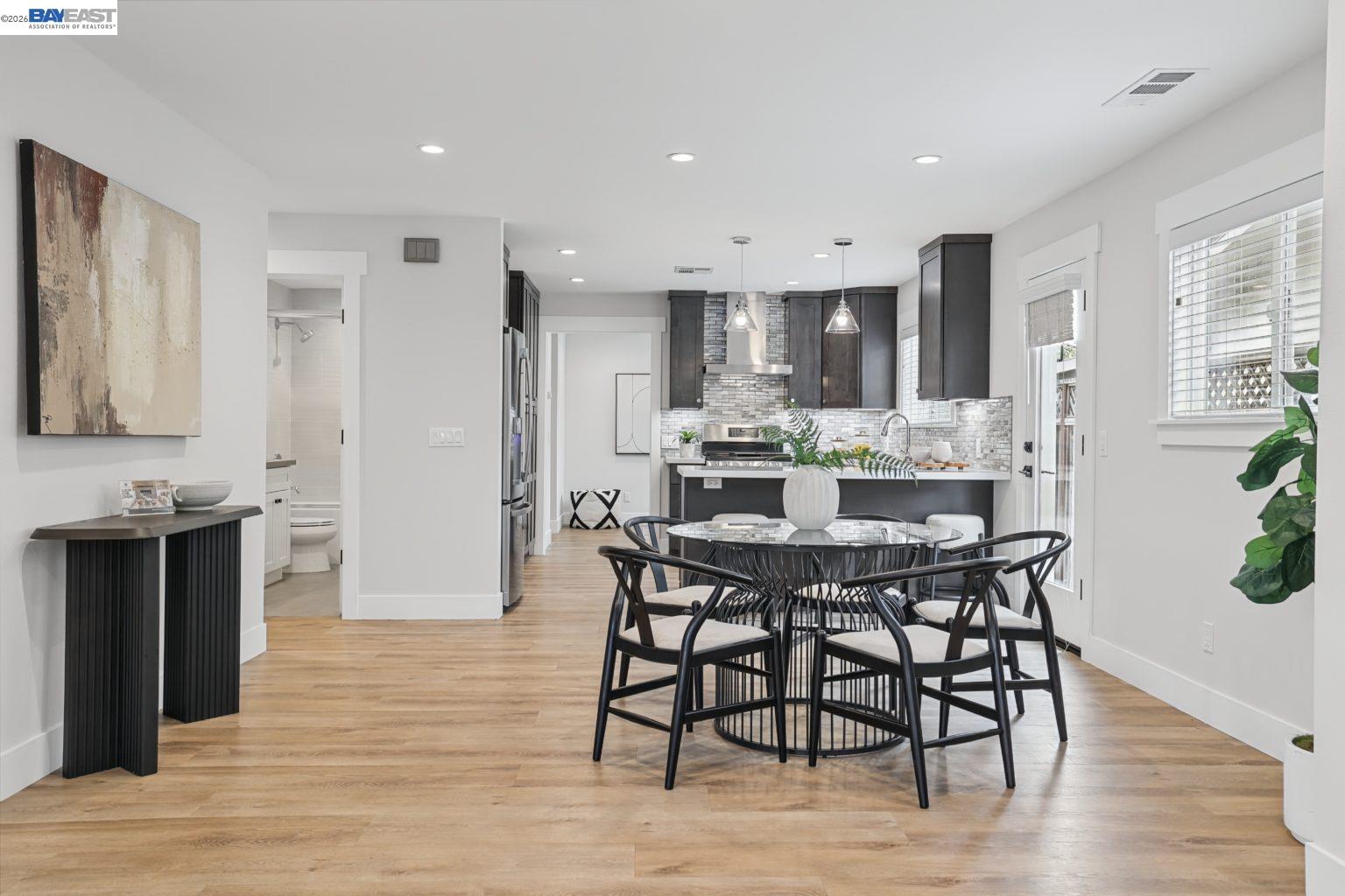 426 Falcon Way, Livermore CA 94551 — photo 14