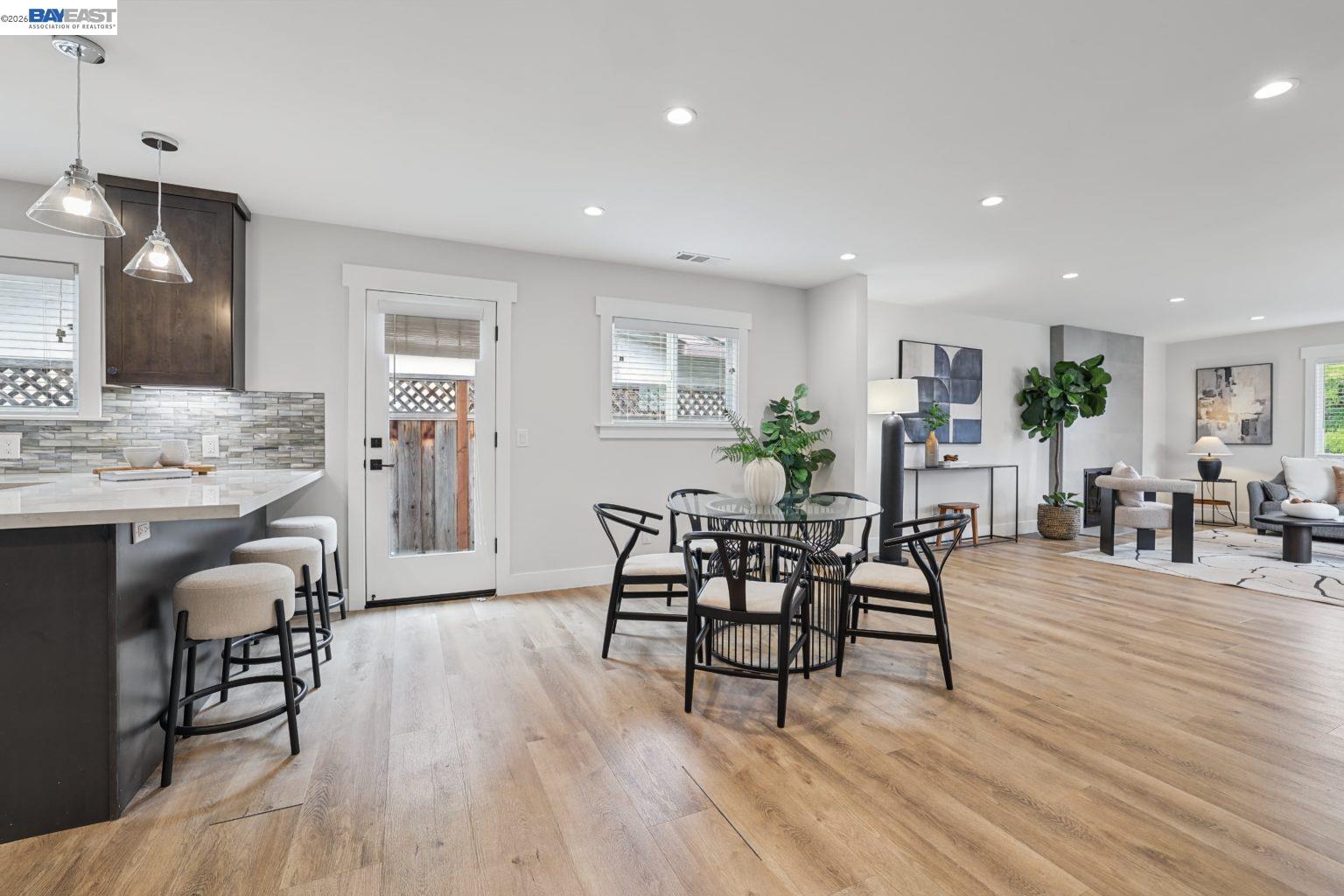 426 Falcon Way, Livermore CA 94551 — photo 17
