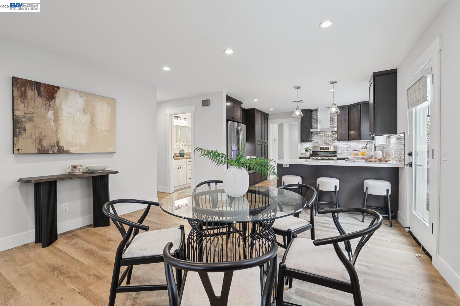 426 Falcon Way, Livermore CA 94551 — photo 18