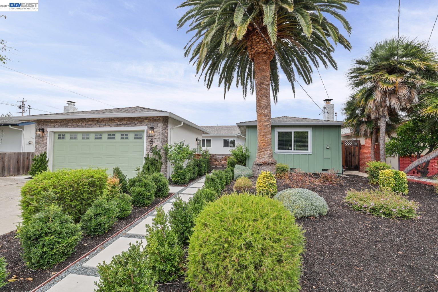 426 Falcon Way, Livermore CA 94551 — photo 3