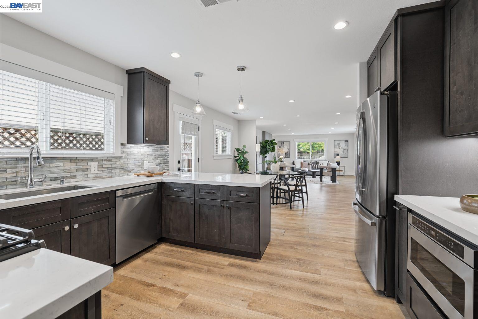 426 Falcon Way, Livermore CA 94551 — photo 25