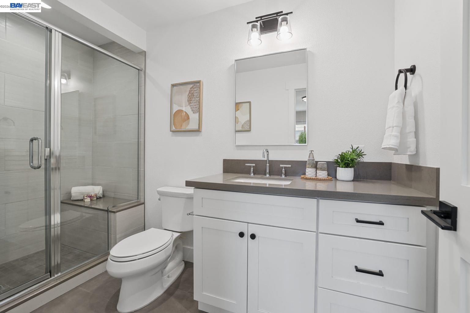 426 Falcon Way, Livermore CA 94551 — photo 29