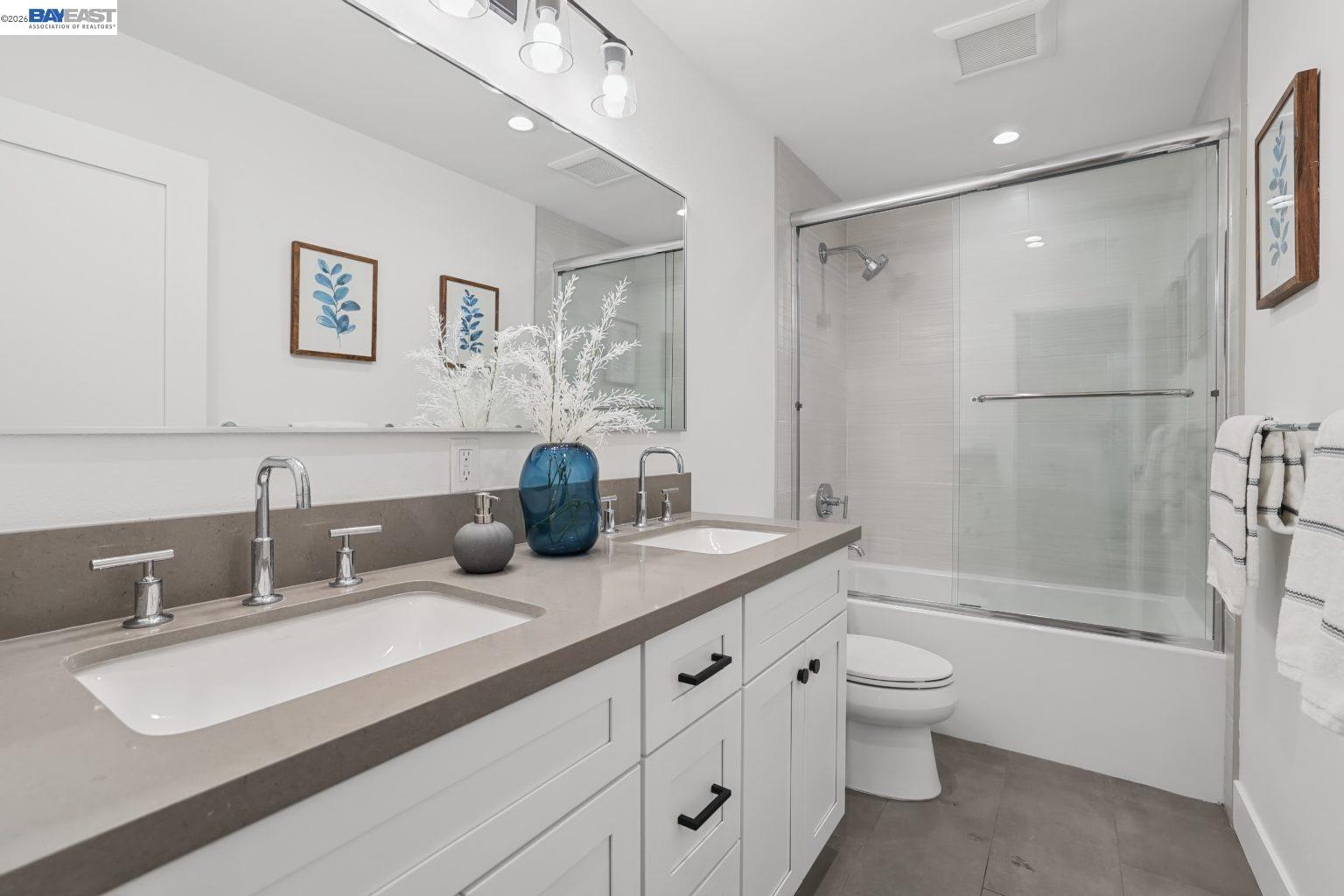 426 Falcon Way, Livermore CA 94551 — photo 36