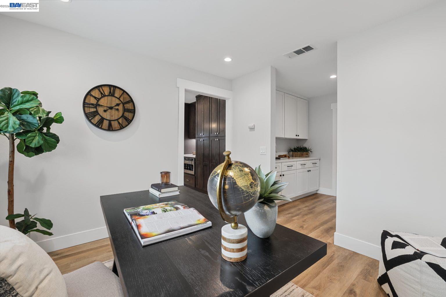426 Falcon Way, Livermore CA 94551 — photo 40