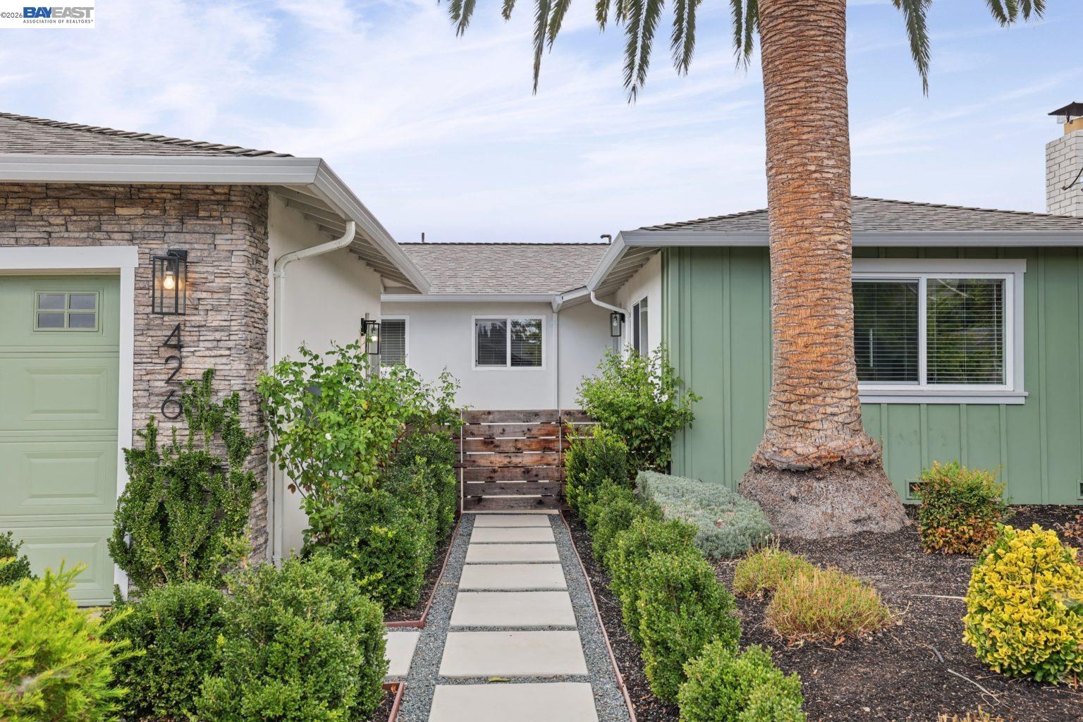 426 Falcon Way, Livermore CA 94551 — photo 5