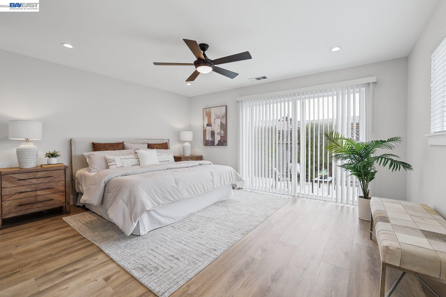 426 Falcon Way, Livermore CA 94551 — photo 45