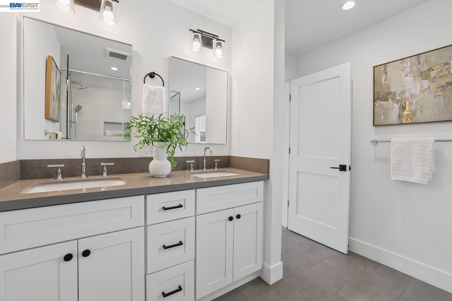 426 Falcon Way, Livermore CA 94551 — photo 49
