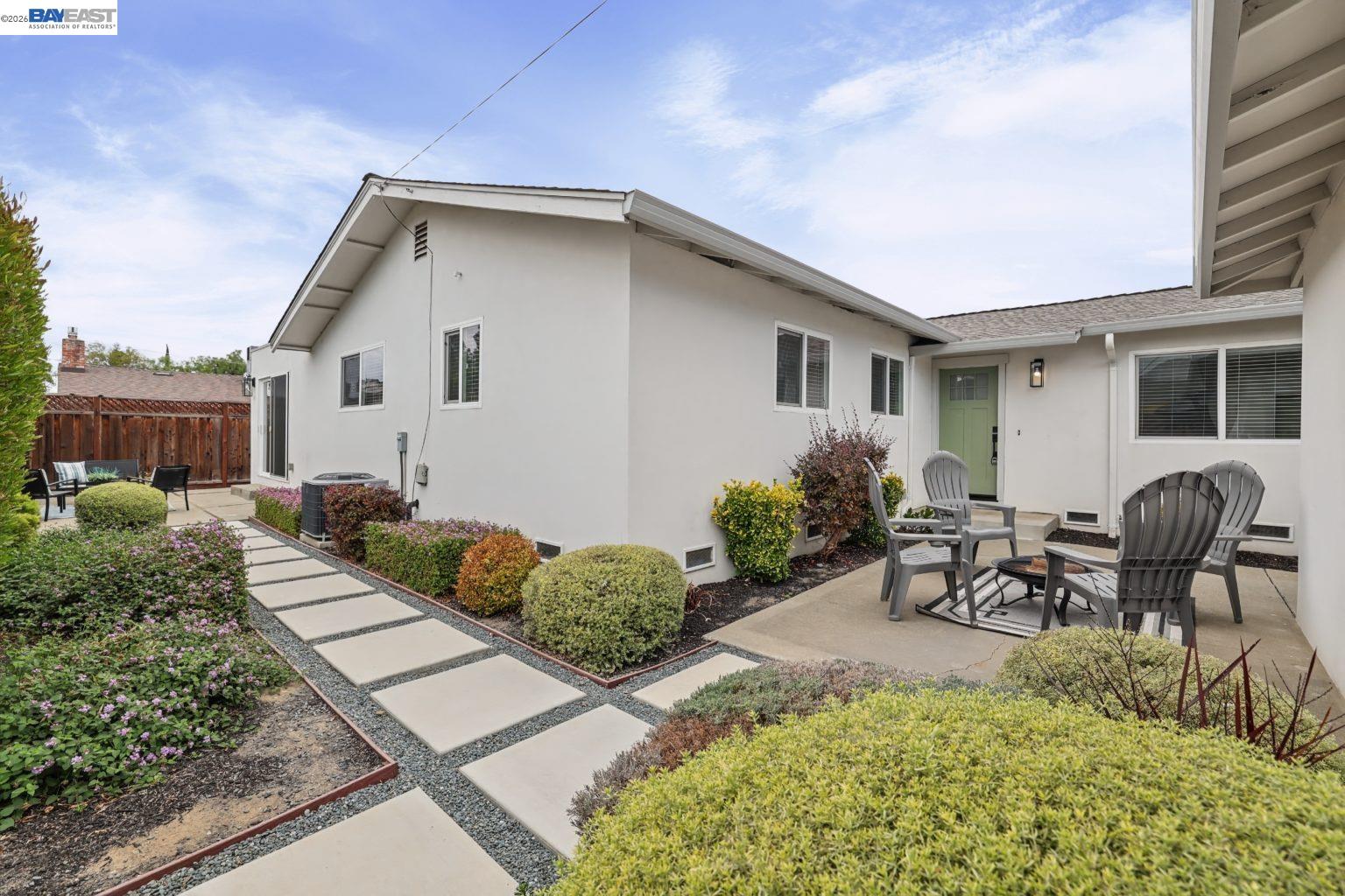 426 Falcon Way, Livermore CA 94551 — photo 52