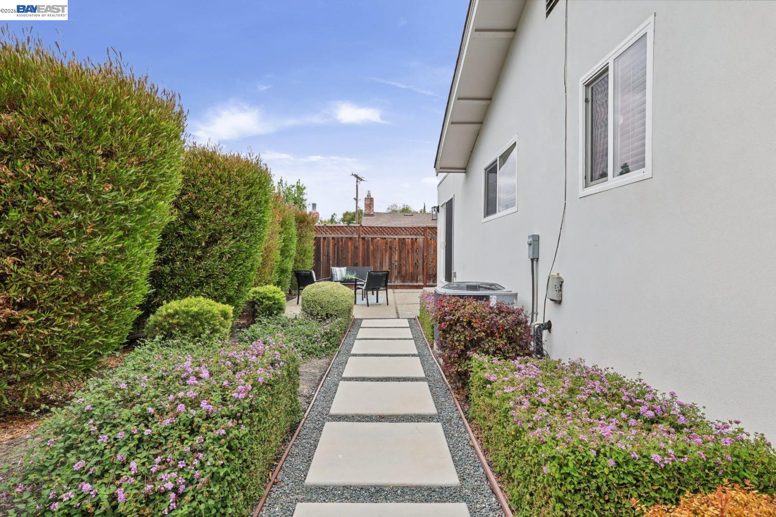 426 Falcon Way, Livermore CA 94551 — photo 55