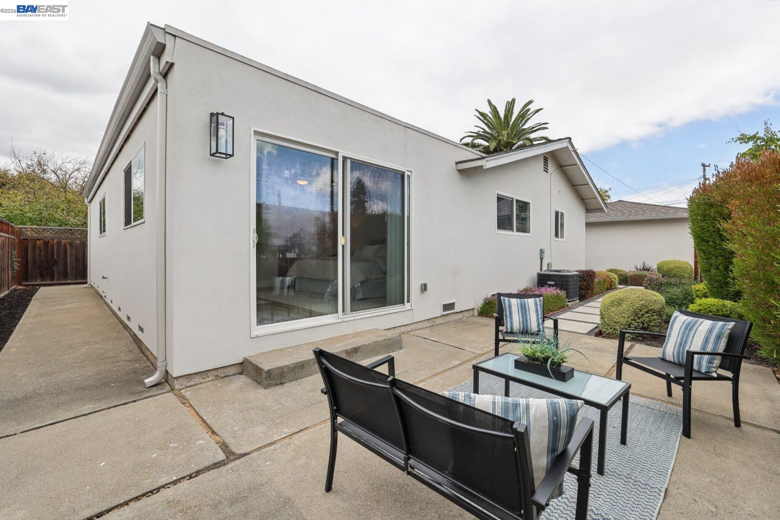 426 Falcon Way, Livermore CA 94551 — photo 56