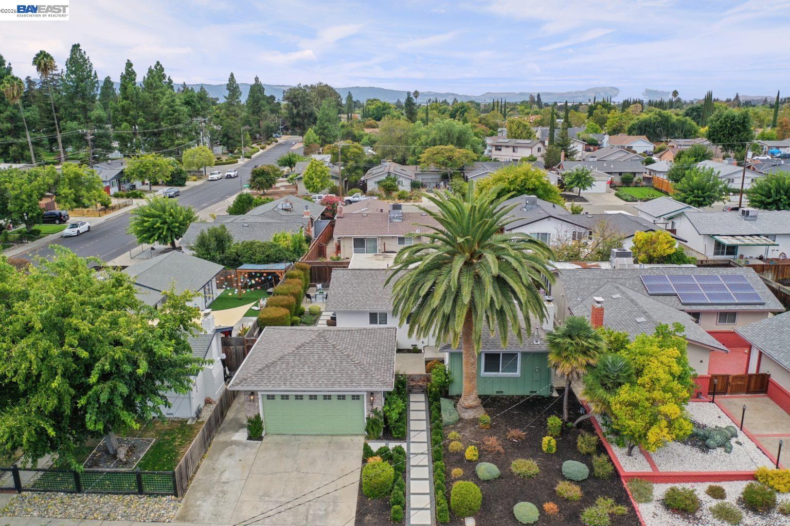 426 Falcon Way, Livermore CA 94551 — photo 58