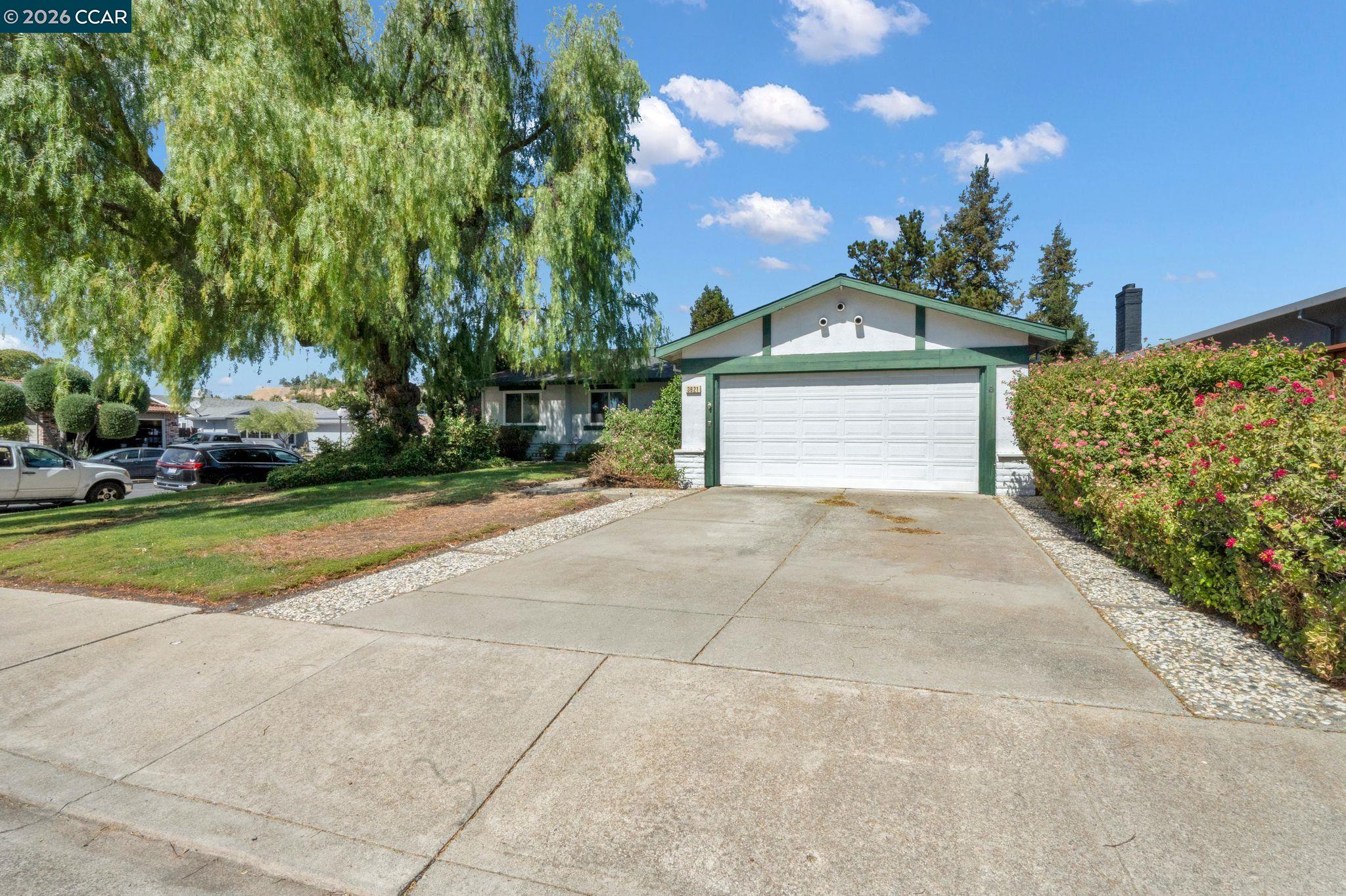 3621 Brookdale Cir, Antioch CA 94509
