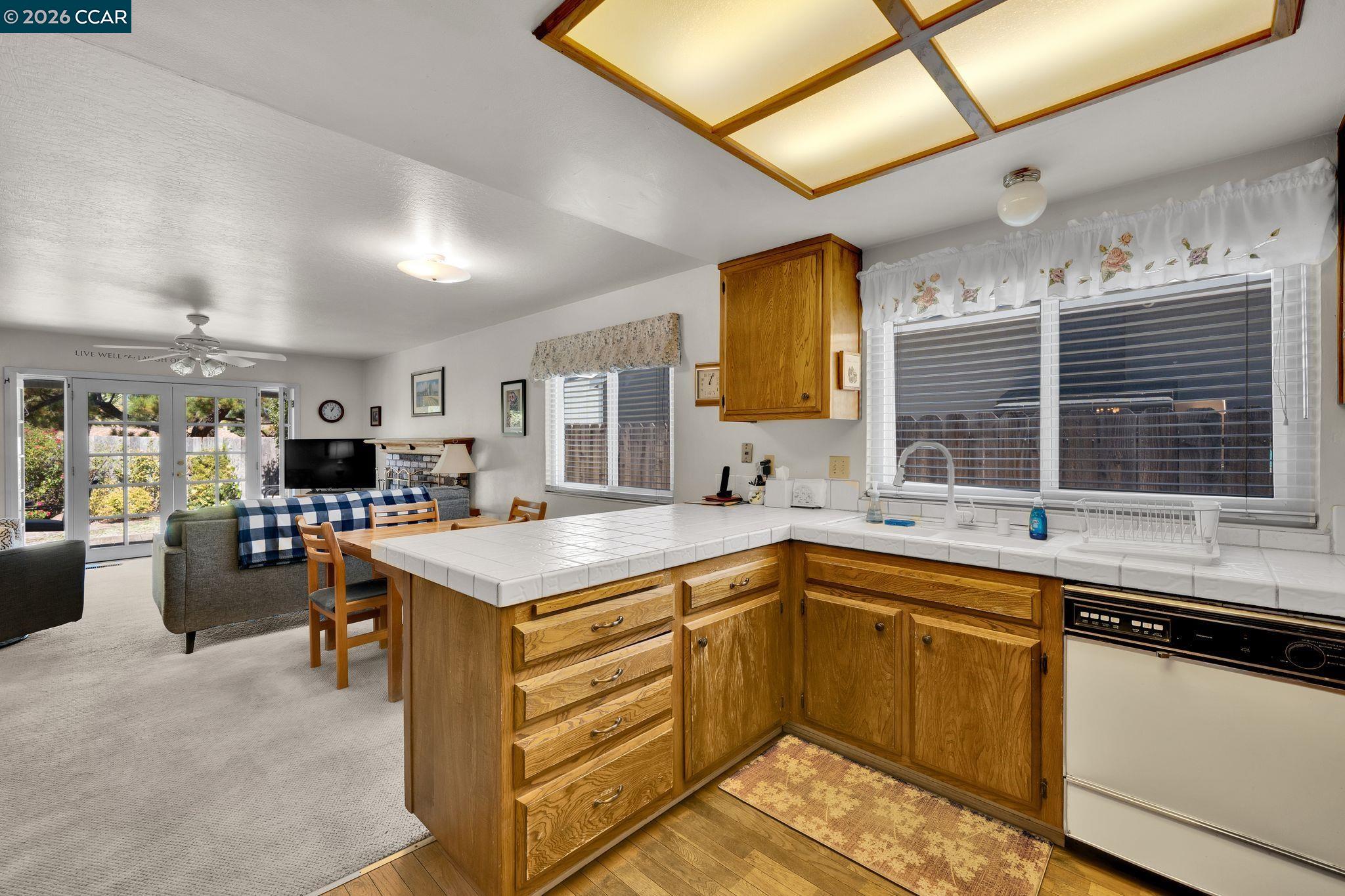 3621 Brookdale Cir, Antioch CA 94509 — photo 11