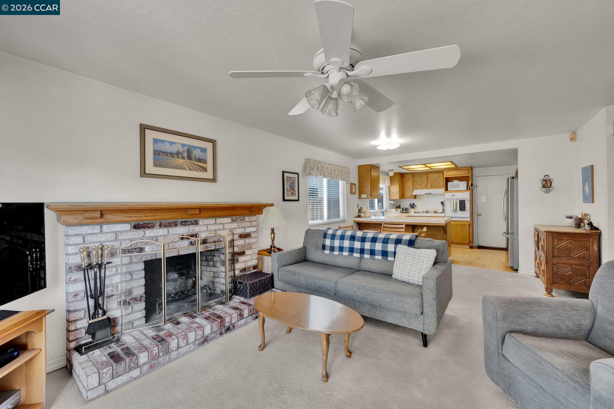 3621 Brookdale Cir, Antioch CA 94509 — photo 14