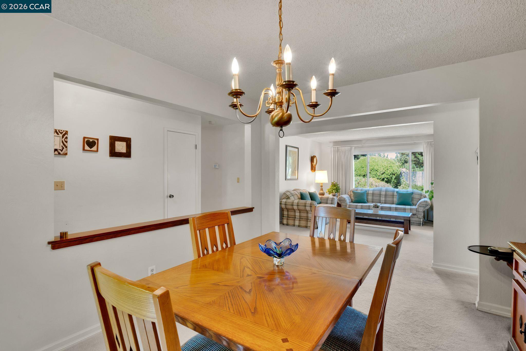 3621 Brookdale Cir, Antioch CA 94509 — photo 21
