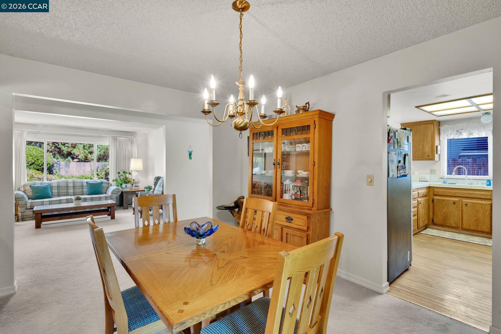 3621 Brookdale Cir, Antioch CA 94509 — photo 22