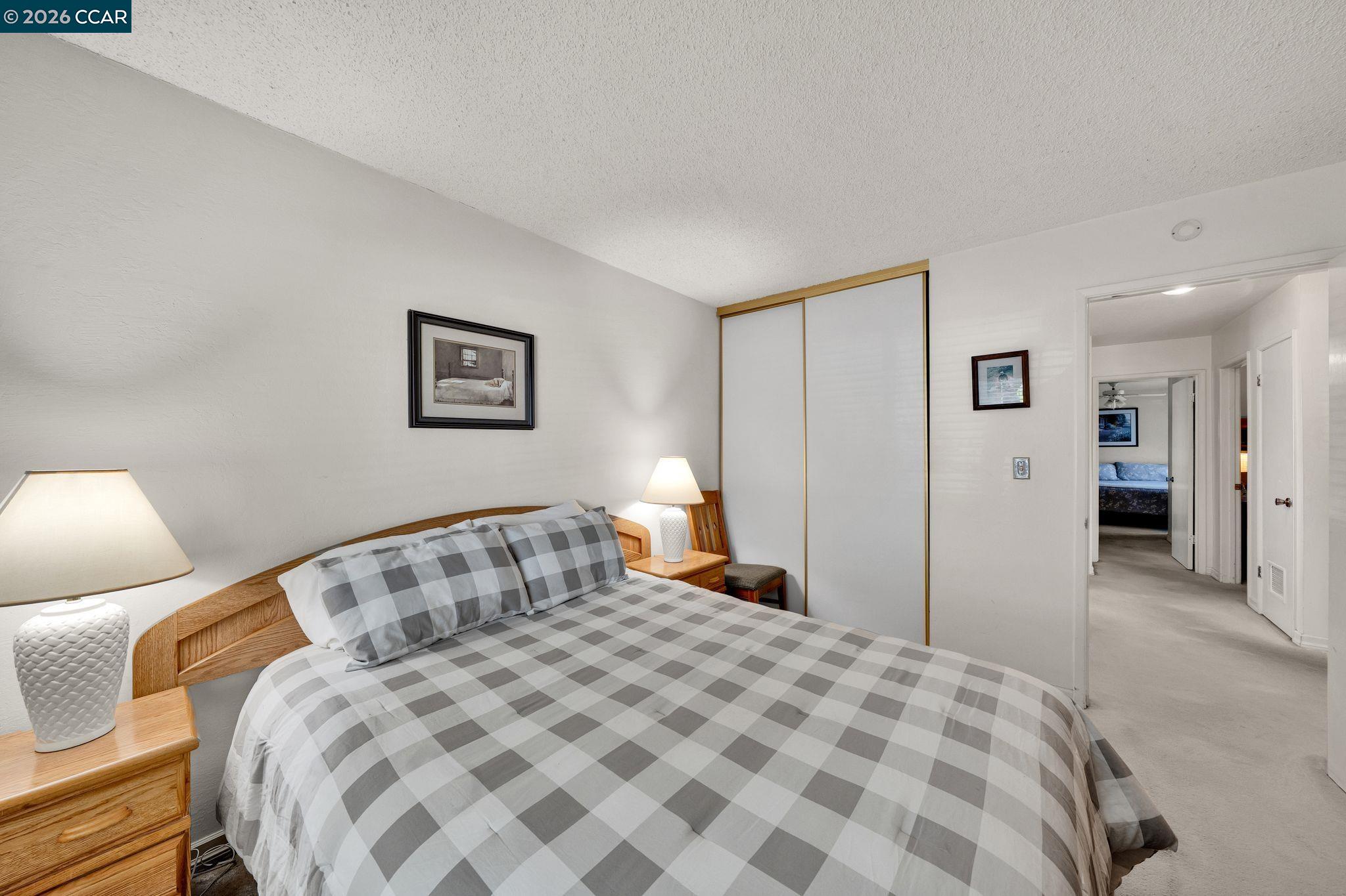 3621 Brookdale Cir, Antioch CA 94509 — photo 26