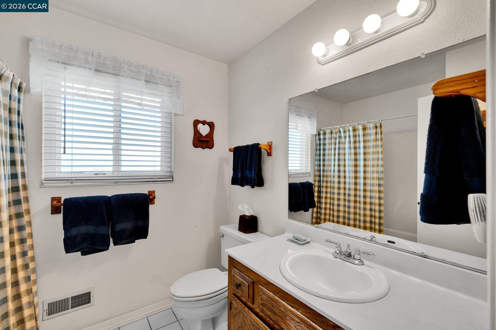 3621 Brookdale Cir, Antioch CA 94509 — photo 27