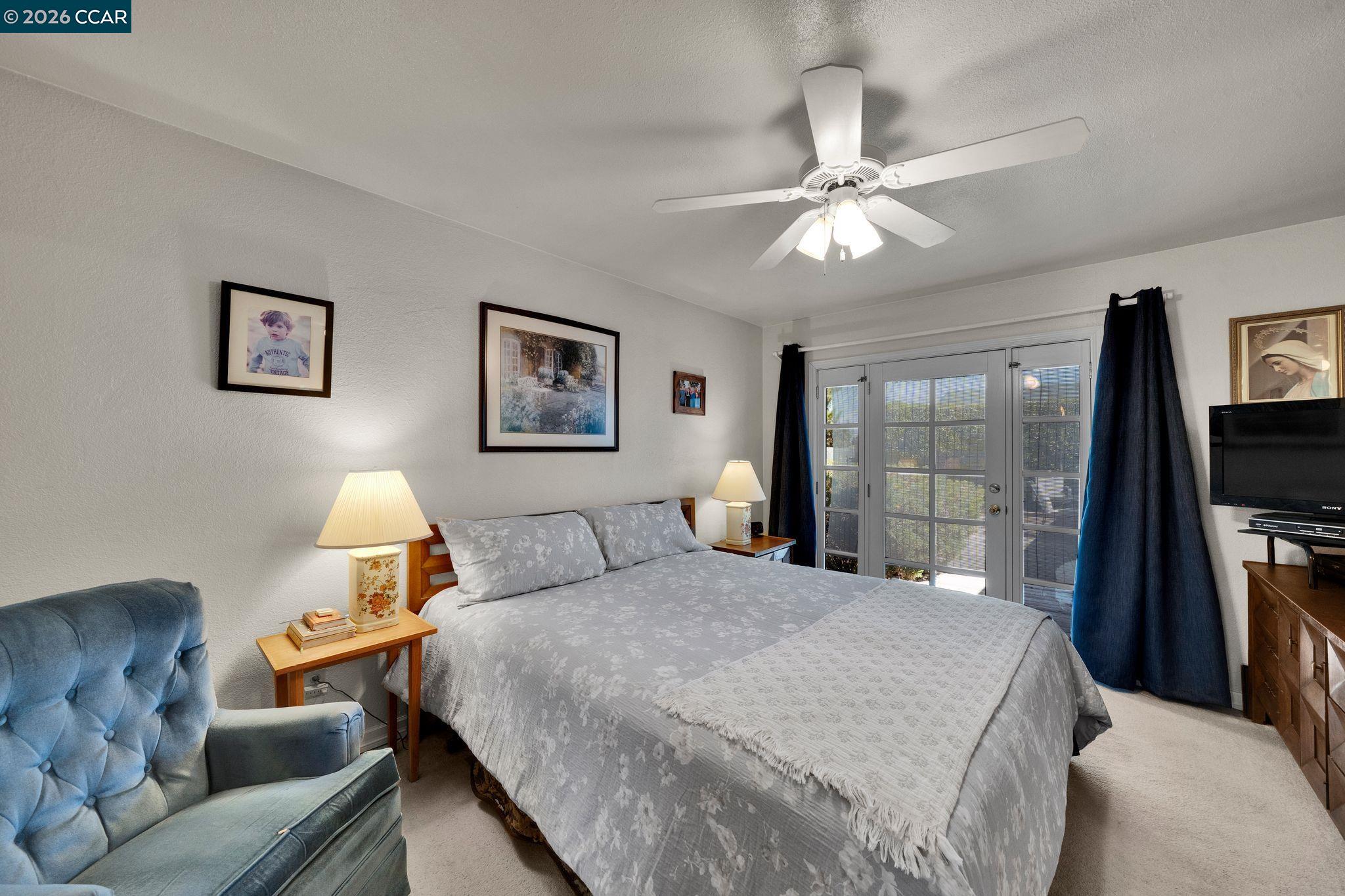 3621 Brookdale Cir, Antioch CA 94509 — photo 33