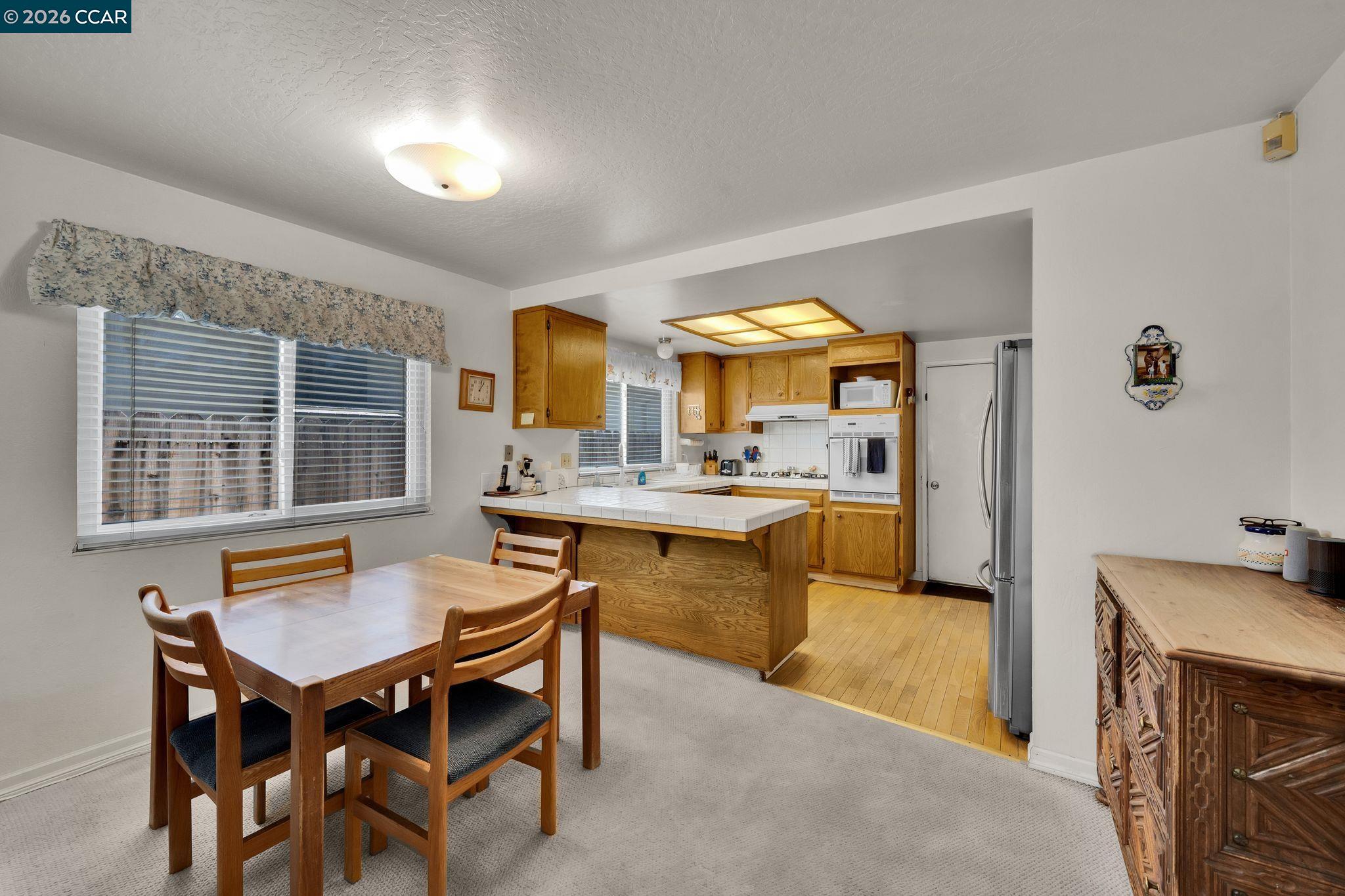 3621 Brookdale Cir, Antioch CA 94509 — photo 5