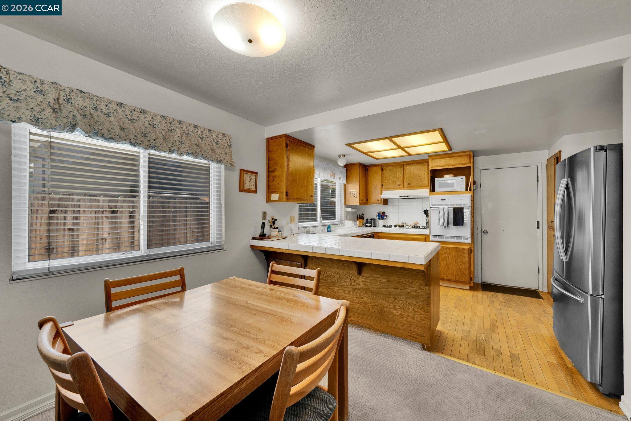 3621 Brookdale Cir, Antioch CA 94509 — photo 6