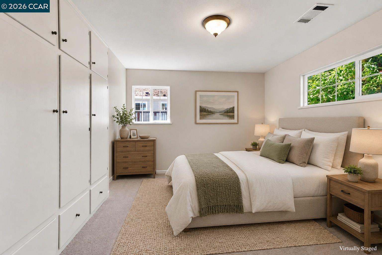 2358 Galway Rd, San Pablo CA 94806 — photo 11
