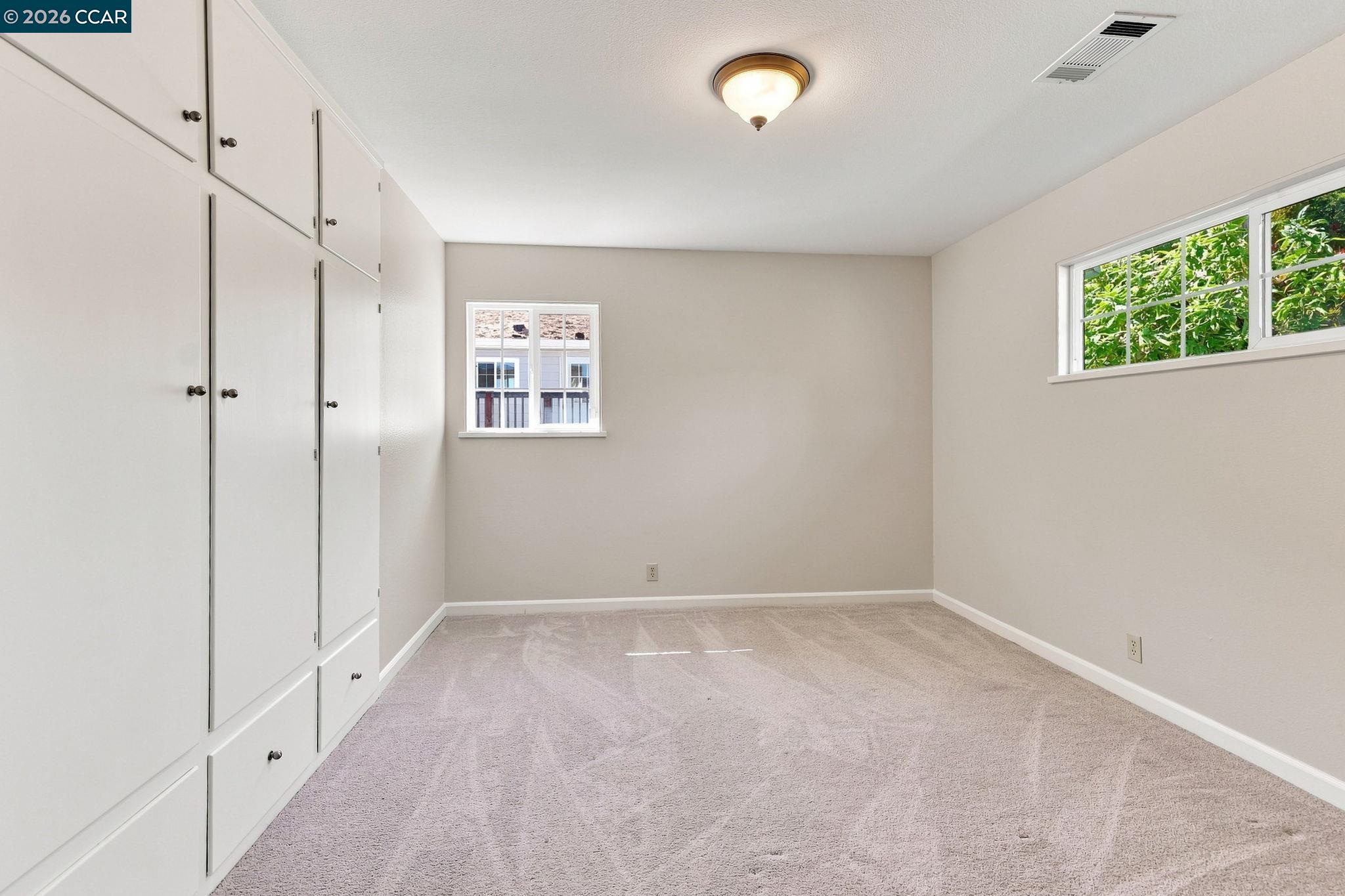 2358 Galway Rd, San Pablo CA 94806 — photo 12