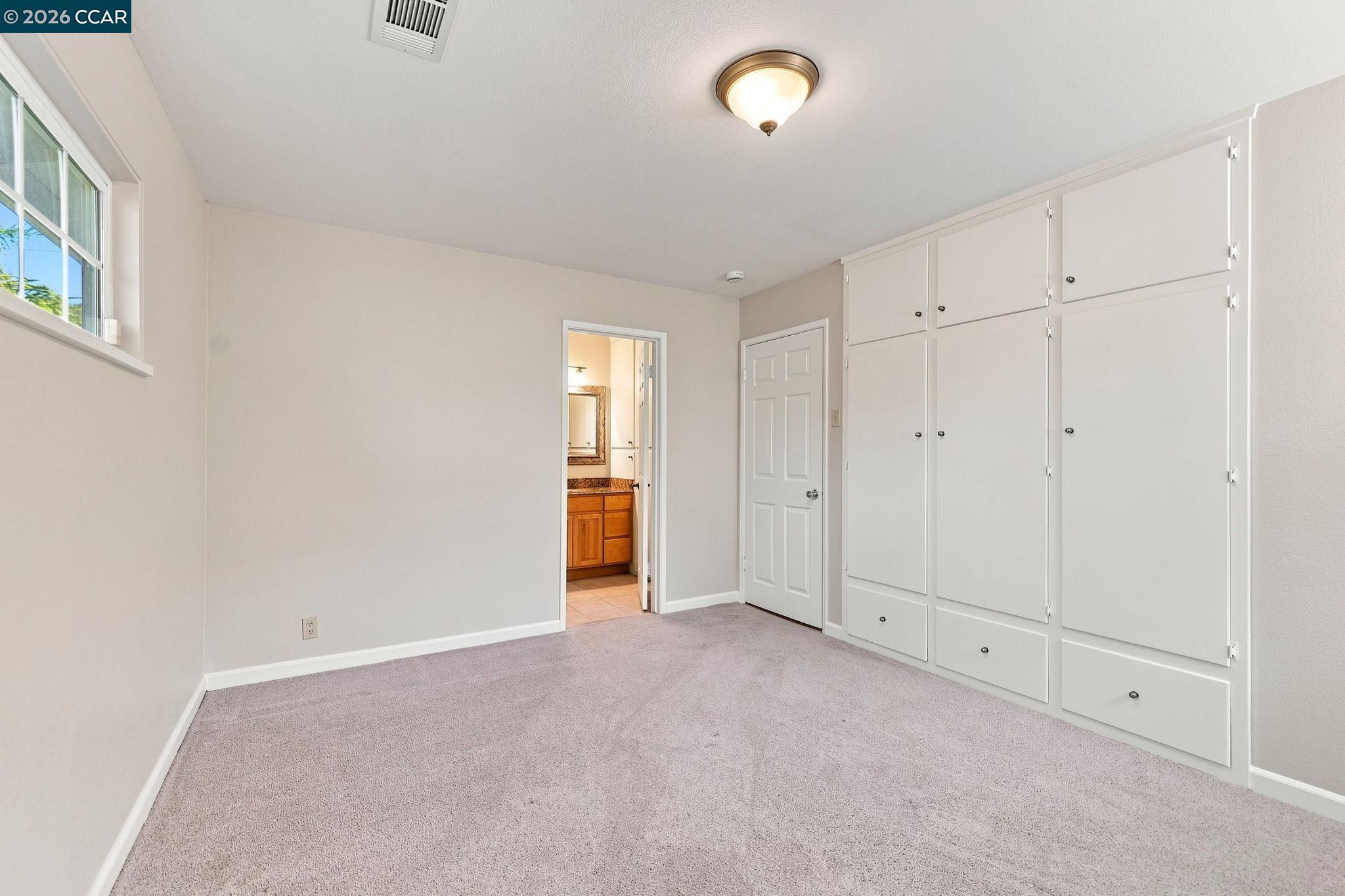 2358 Galway Rd, San Pablo CA 94806 — photo 13