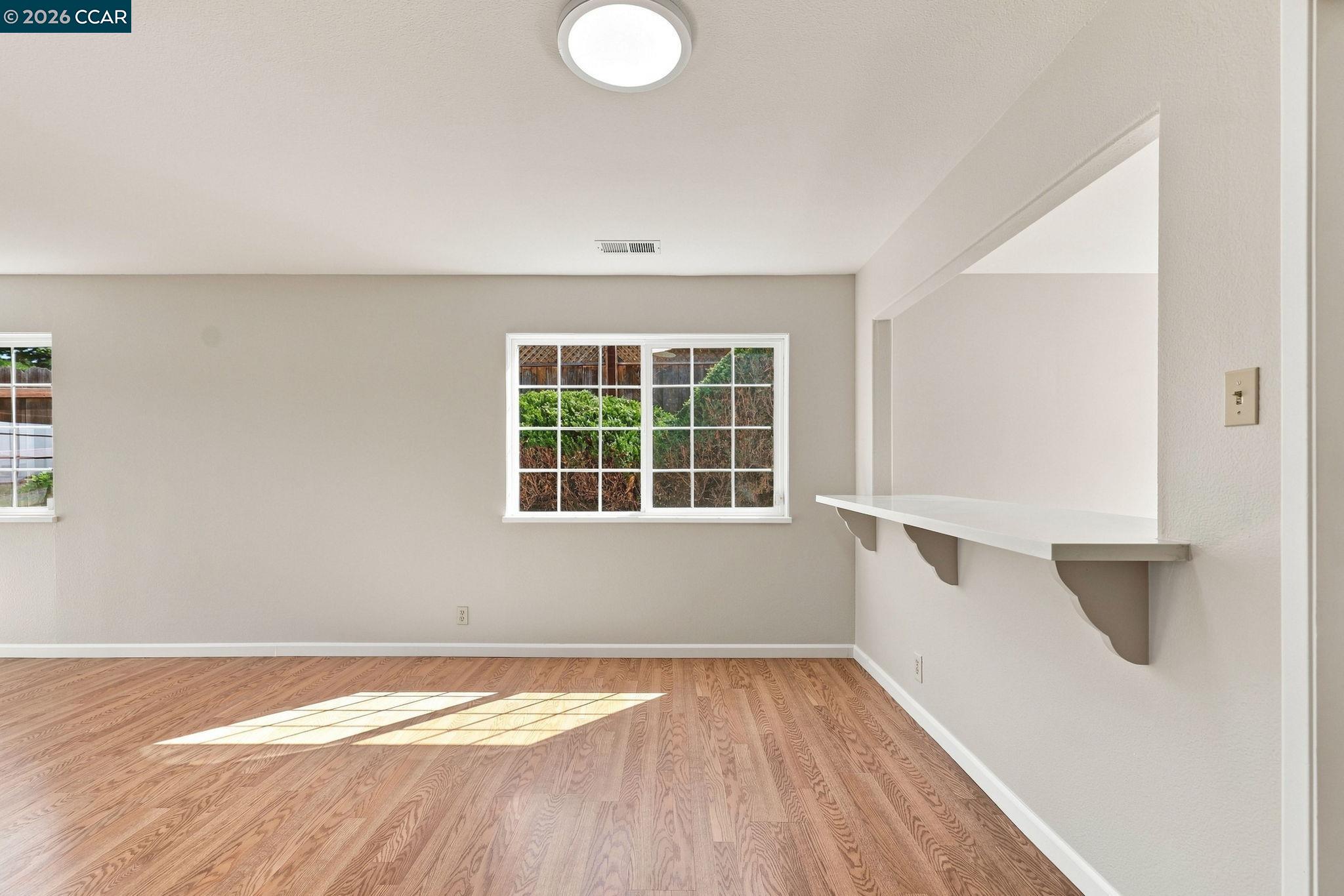 2358 Galway Rd, San Pablo CA 94806 — photo 16