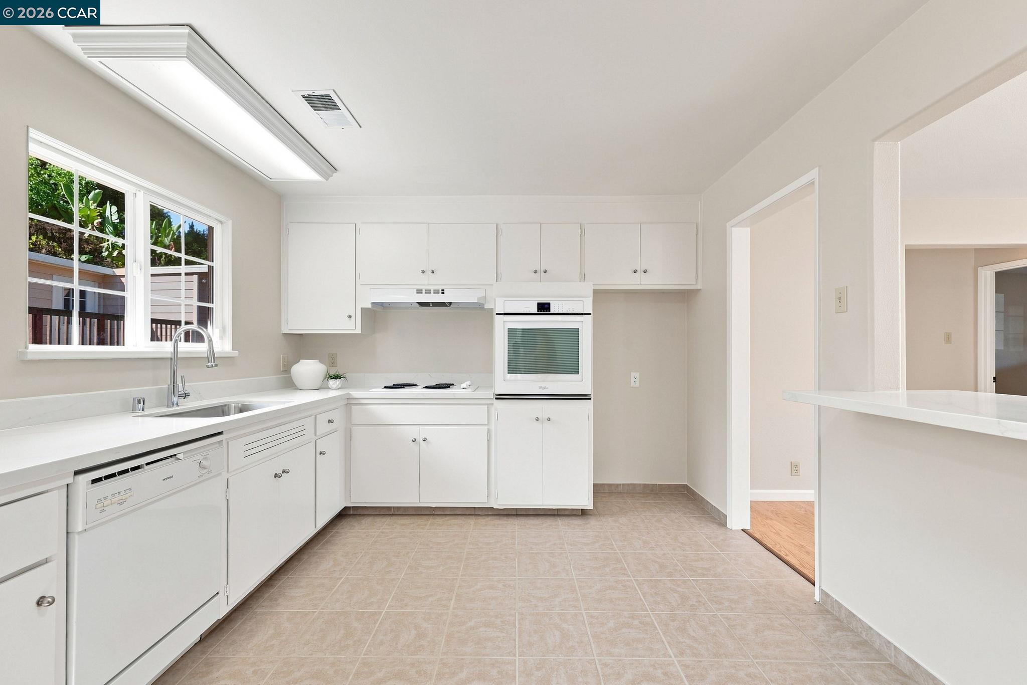 2358 Galway Rd, San Pablo CA 94806 — photo 18