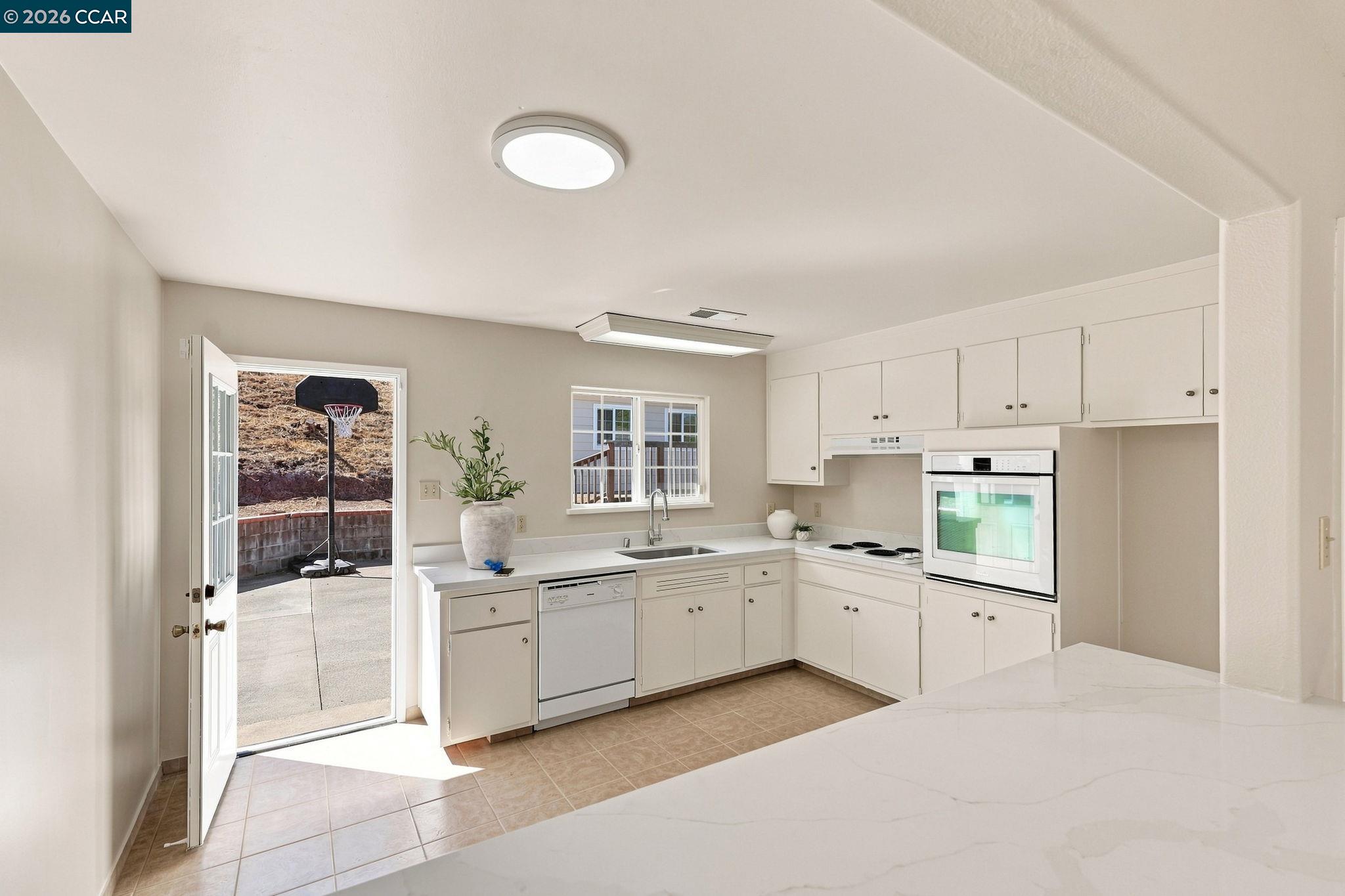 2358 Galway Rd, San Pablo CA 94806 — photo 20