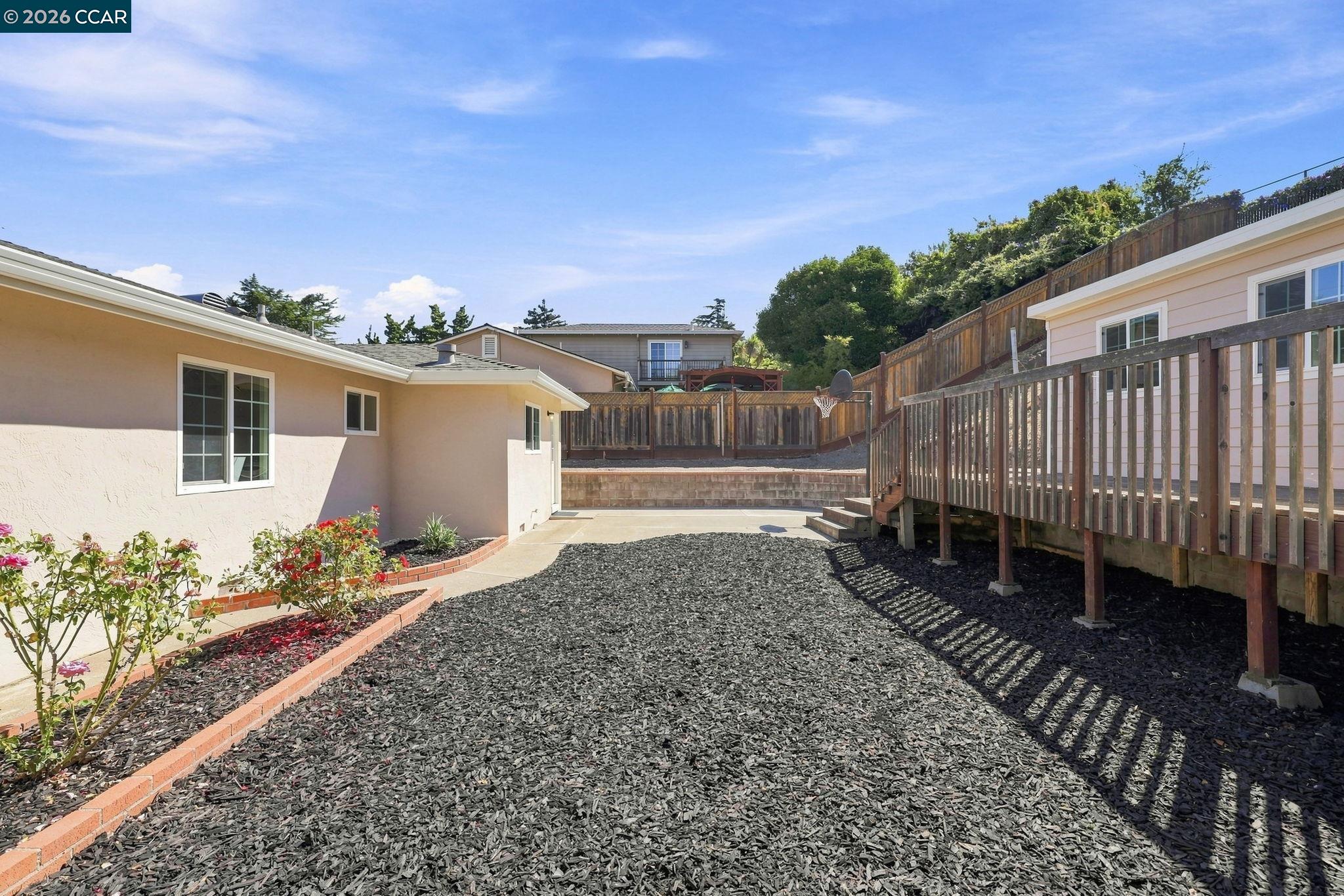 2358 Galway Rd, San Pablo CA 94806 — photo 24