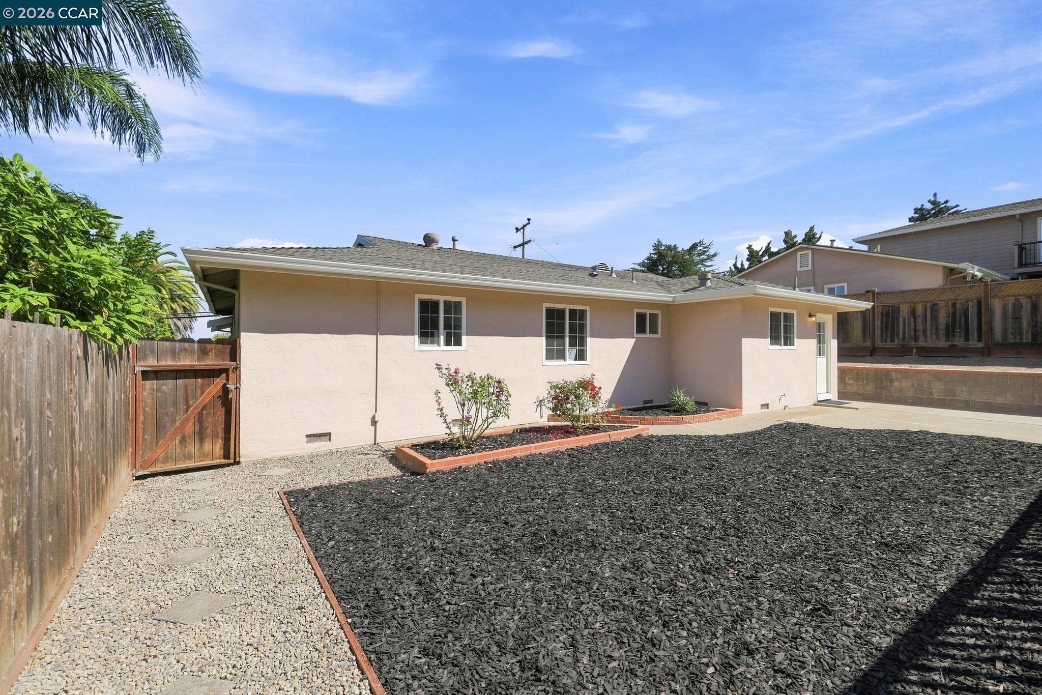 2358 Galway Rd, San Pablo CA 94806 — photo 27