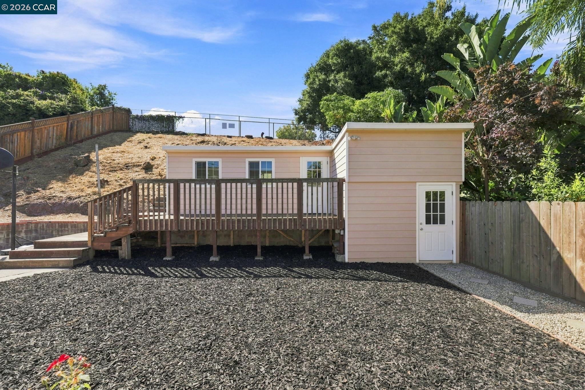 2358 Galway Rd, San Pablo CA 94806 — photo 28