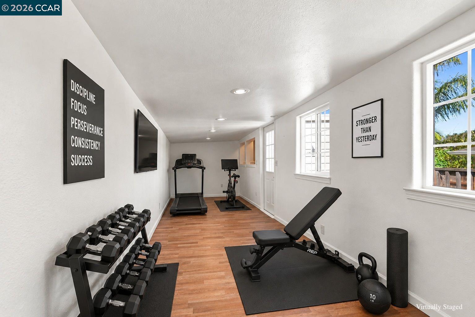 2358 Galway Rd, San Pablo CA 94806 — photo 29