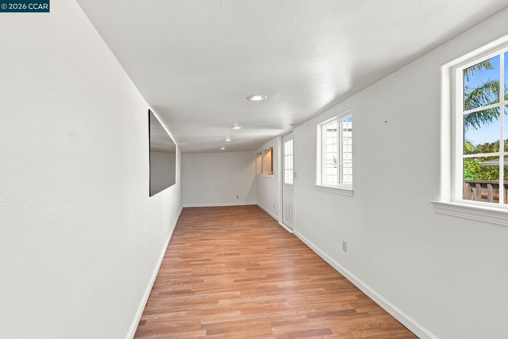 2358 Galway Rd, San Pablo CA 94806 — photo 30