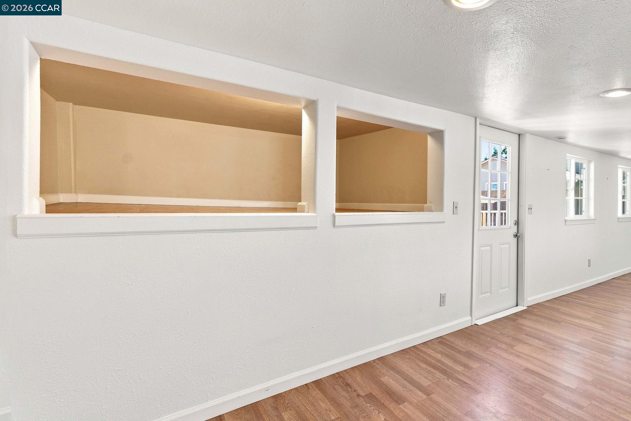 2358 Galway Rd, San Pablo CA 94806 — photo 31