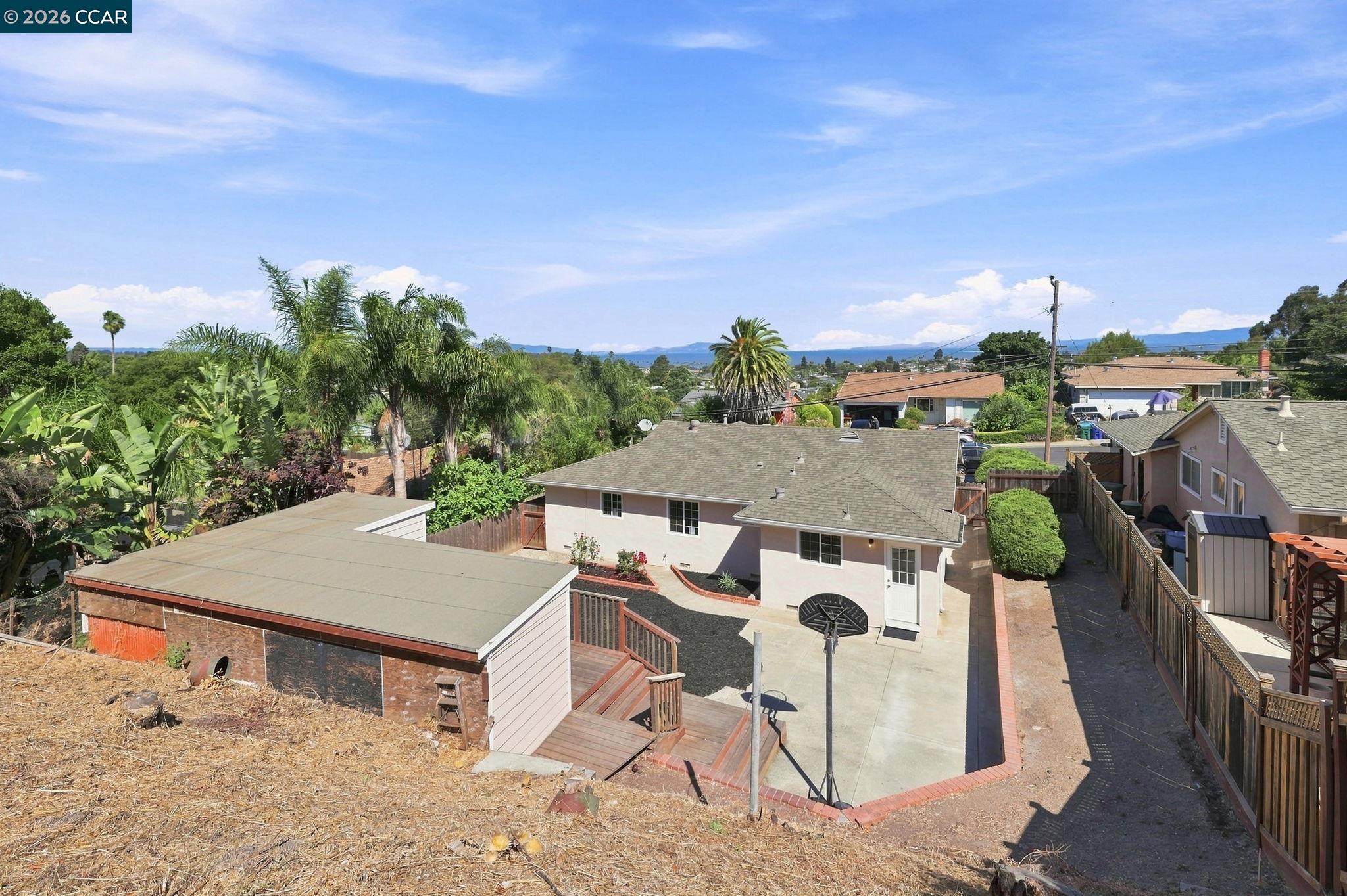 2358 Galway Rd, San Pablo CA 94806 — photo 32