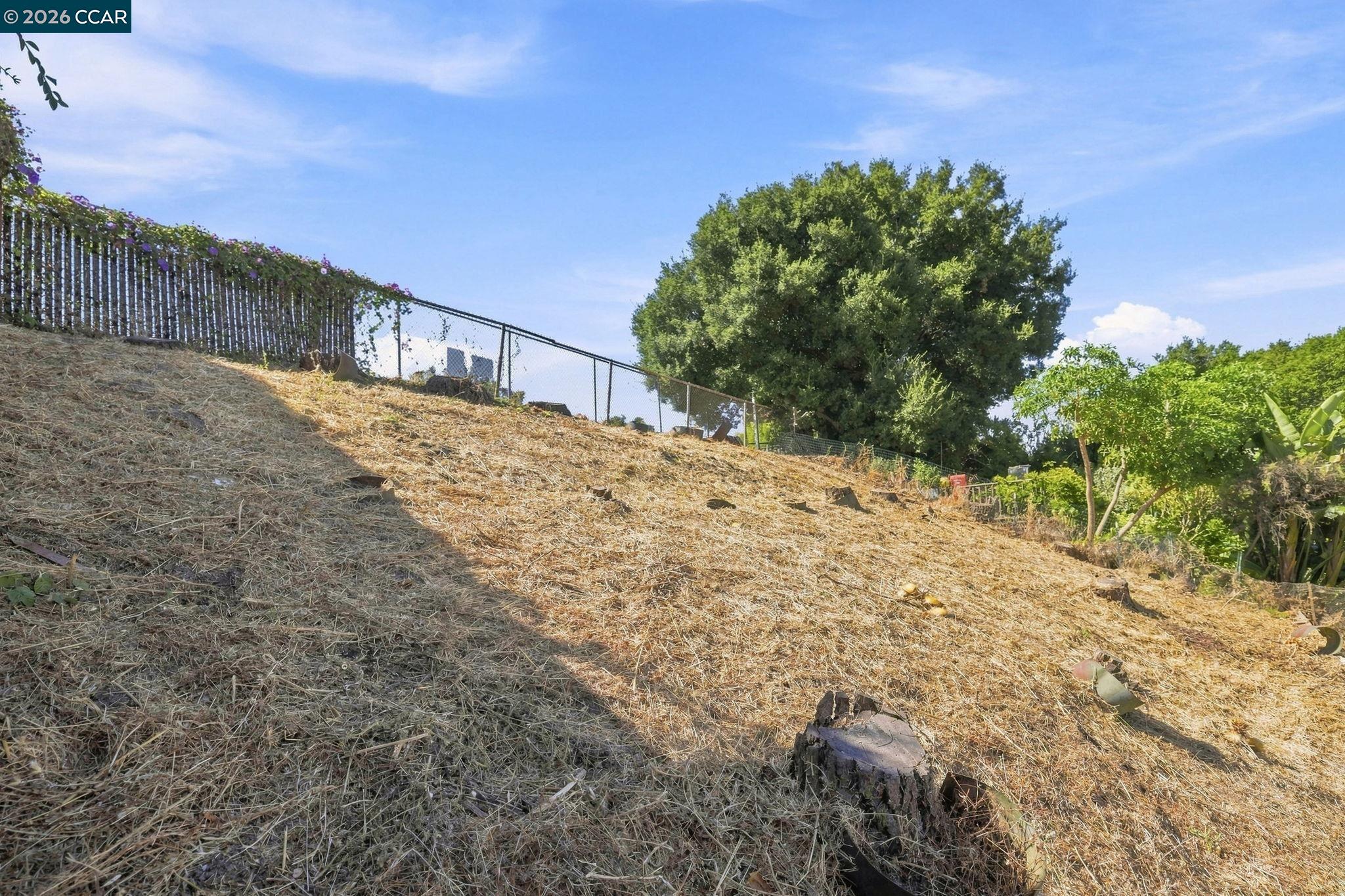 2358 Galway Rd, San Pablo CA 94806 — photo 33