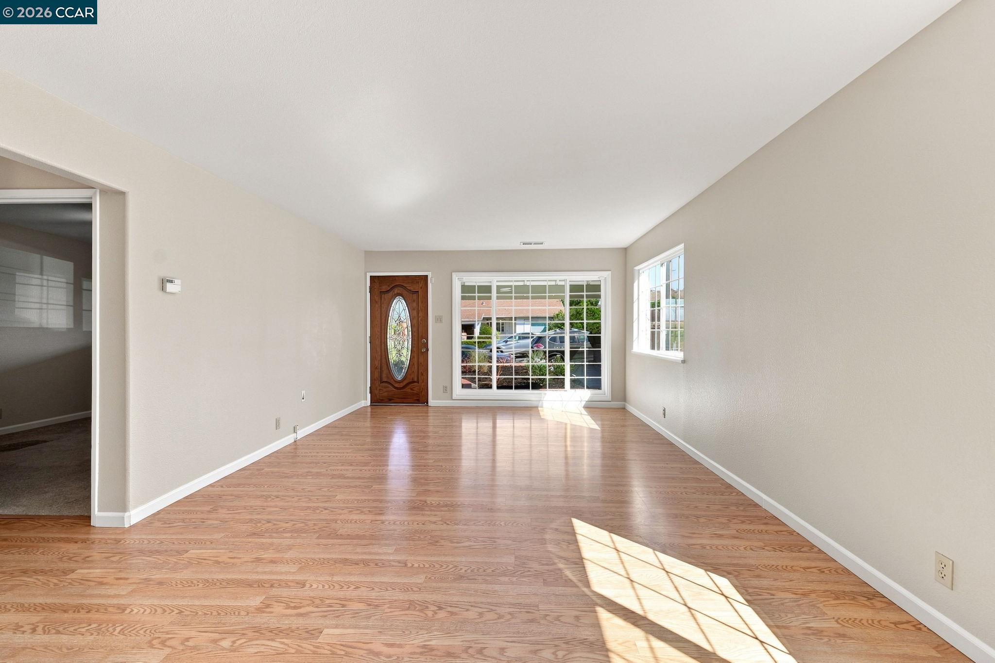2358 Galway Rd, San Pablo CA 94806 — photo 6