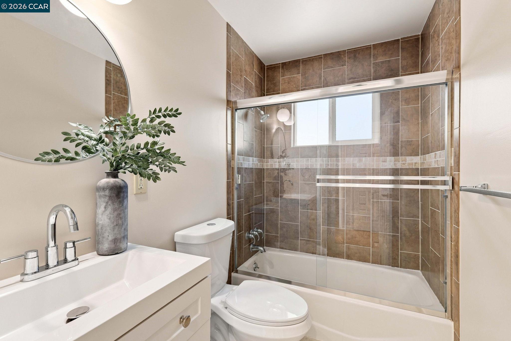 2358 Galway Rd, San Pablo CA 94806 — photo 9