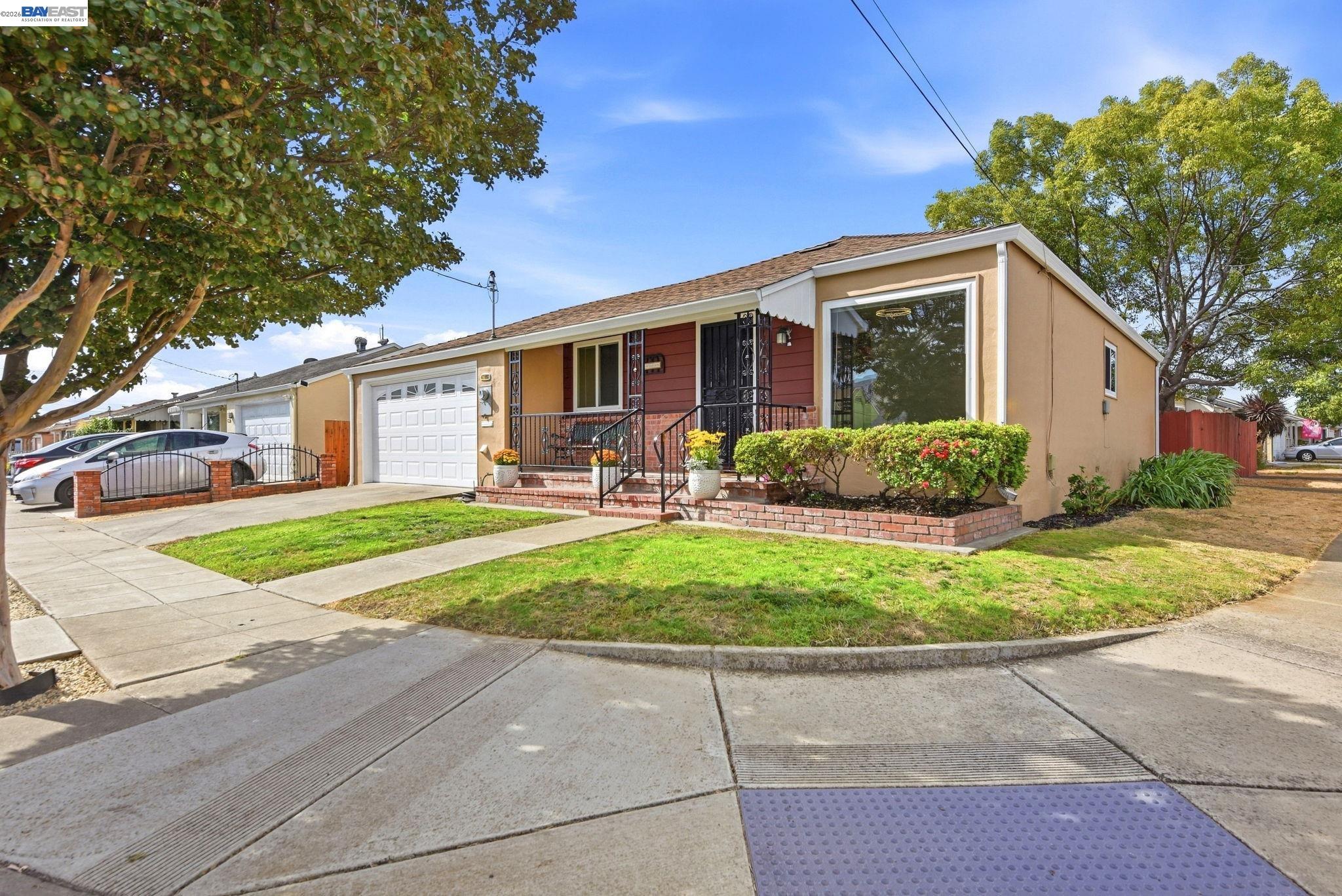 28611 Cole Pl, Hayward CA 94544 — photo 2