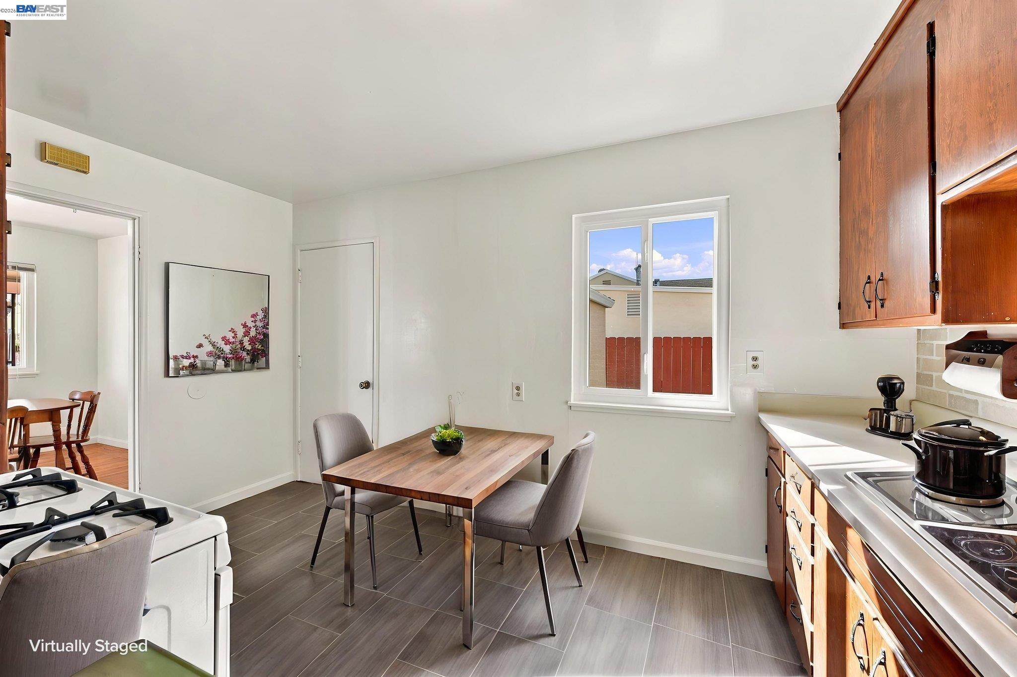28611 Cole Pl, Hayward CA 94544 — photo 8