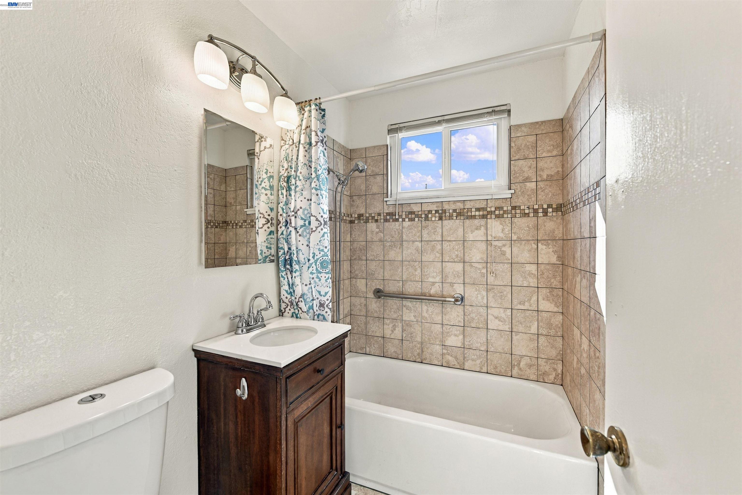 28611 Cole Pl, Hayward CA 94544 — photo 14